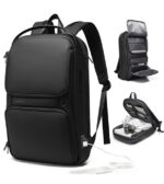 BANGE BG-7261 Backpack