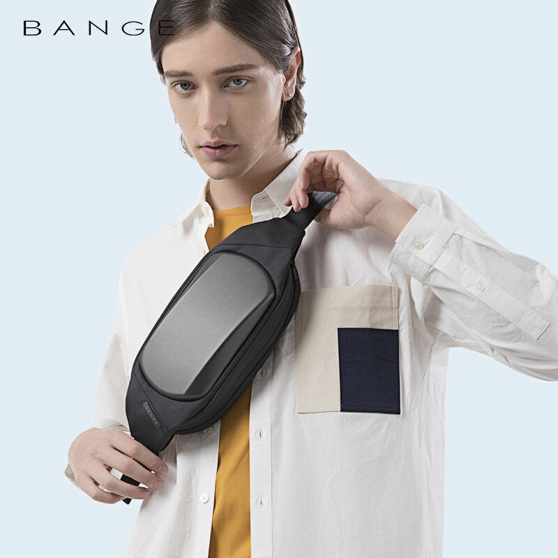 BANGE BG-7266 Backpack