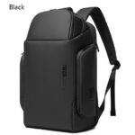 BANGE BG-7277 Business Large Backpack Men Waterproof