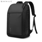 BANGE BG-7663 Anti-Theft Backpack Waterproof