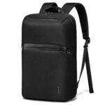 BANGE BG-7715 Casual Backpack 15.6'' Laptop Bag Waterproof