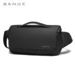 BANGE BG-77202 Sling Chest Bag