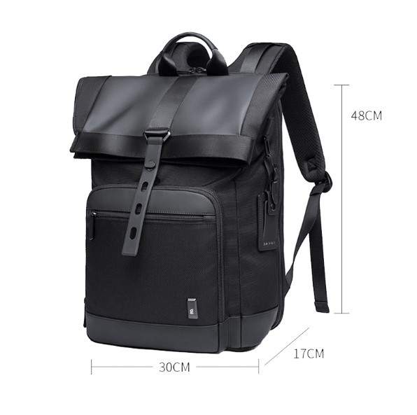 BANGE G66 Backpack