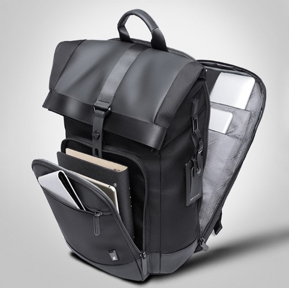 BANGE G66 Backpack