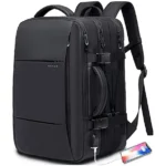 Bange BG-1908D Backpack Large Capacity Multi-Purpose
