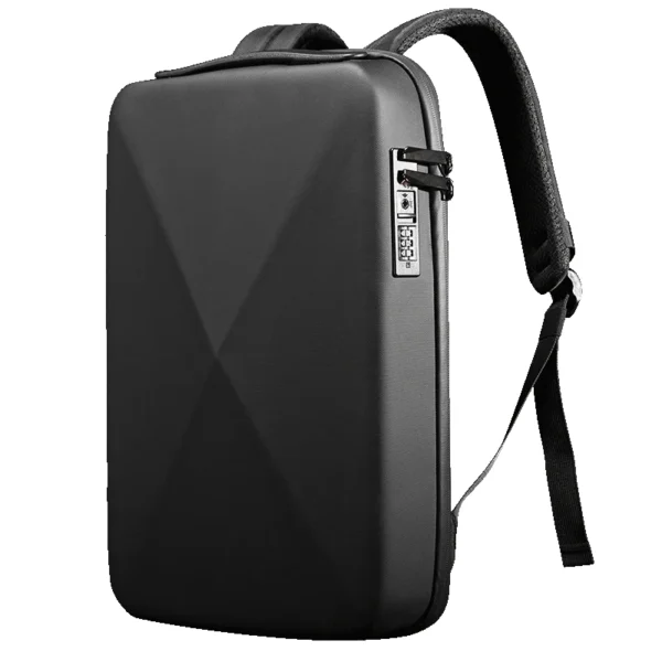 Bange BG-22092 Backpack Anti-Theft Slim Business Waterproof