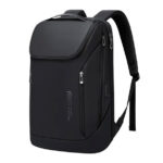 Bange BG-2517 Men Business Backpack