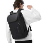 Bange BG-2517 Men Business Backpack