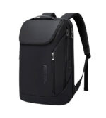 Bange BG-2517 Men Business Backpack