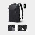 Bange BG-2517 Men Business Backpack