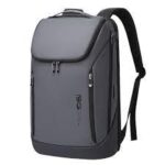 Bange BG-2517 Men Business Backpack