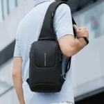 Bange BG-7039 Backpack
