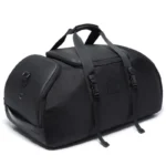 Bange BG-7088 Travel Bag