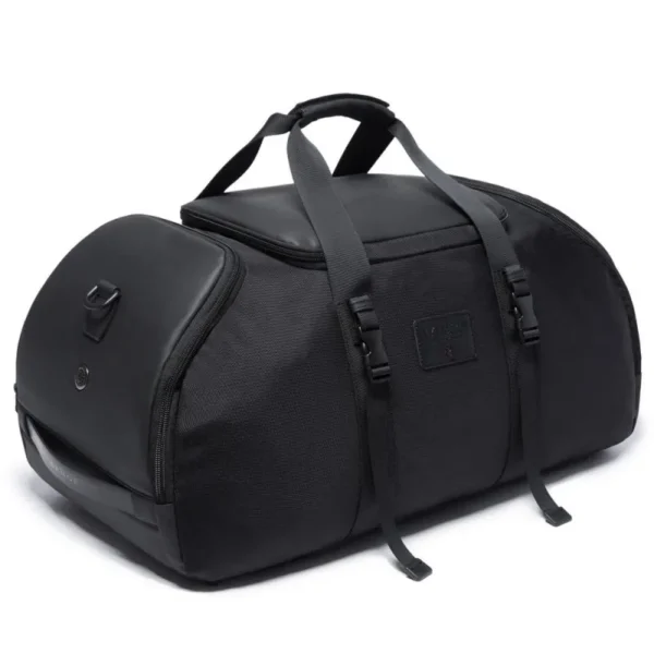 Bange BG-7088 Travel Bag