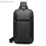 Bange BG-7721 Chest Bag