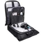 Bange Modern Laptop Bag ( BG-G65 )