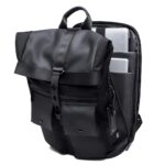 Bange Modern Laptop Bag ( BG-G65 )