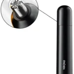 Enchen N3-Nose Hair Trimmer - Precision Grooming Essential