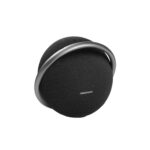 Harman Kardon Onyx Studio 7