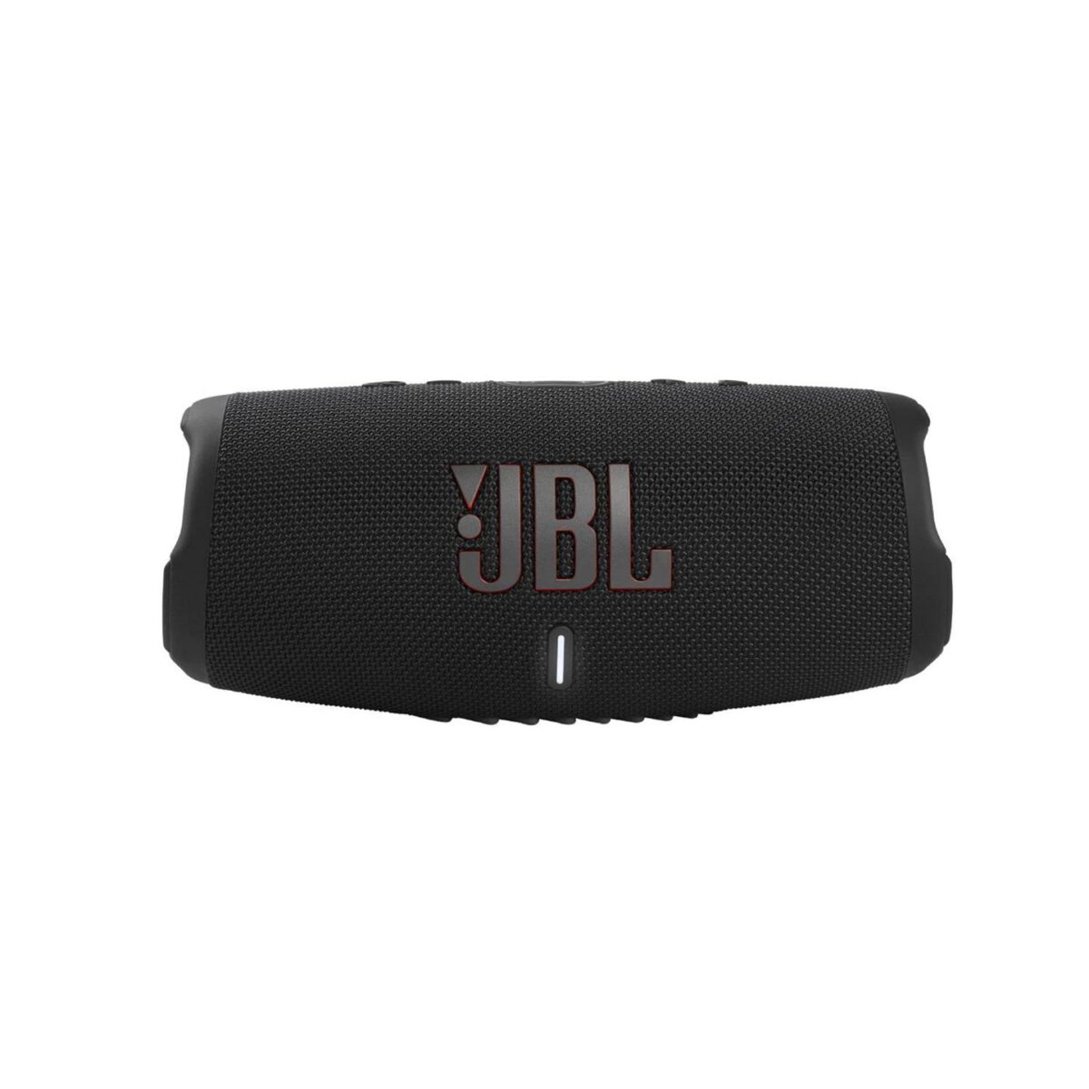 JBL CHARGE 5 - Portable Bluetooth Speaker with IP67 Waterproof