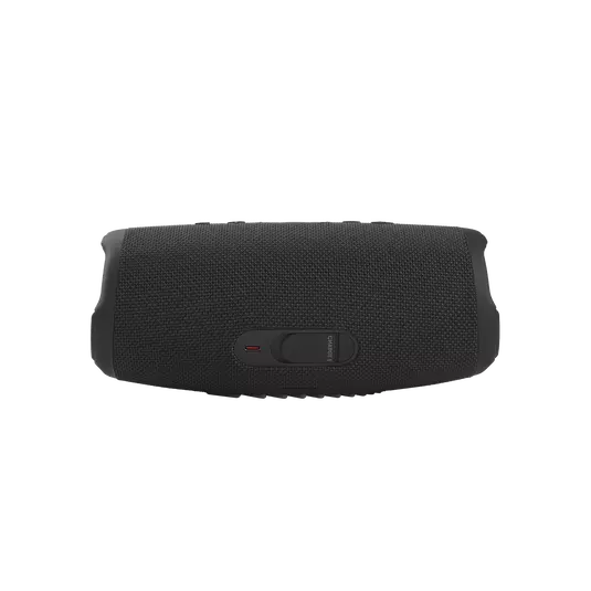 JBL CHARGE 5 - Portable Bluetooth Speaker with IP67 Waterproof