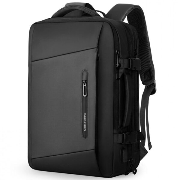 Mark Ryden 9299kr Expandable Business Laptop Bag