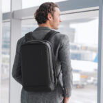 Mark Ryden Biz MR9008 Backpack