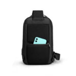 Mark Ryden MR8518SJ Backpack with one strap Corsair 2.0 Bag