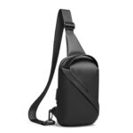 Mark Ryden MR8518SJ Backpack with one strap Corsair 2.0 Bag
