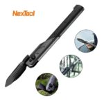 NexTool Shovel 6-in-1 Aluminum Alloy Tools