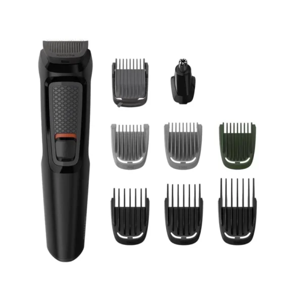 Philips MG3710 Multi Grooming Kit Trimmer