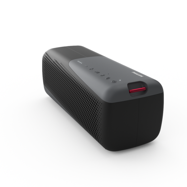 Philips S7807 Series Wireless Speaker