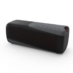 Philips S7807 Series Wireless Speaker