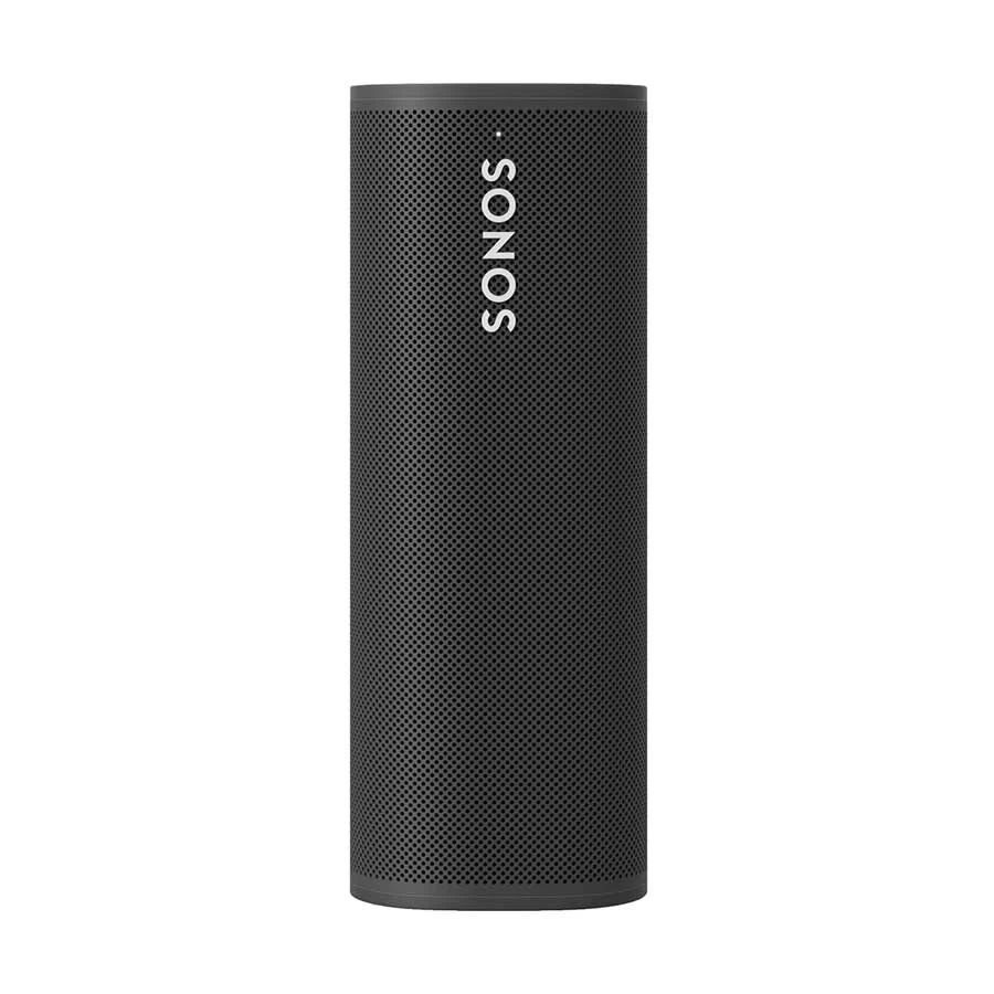 Sonos Roam Shadow Speaker