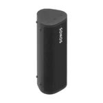 Sonos Roam Shadow Speaker - Portable Audio Excellence