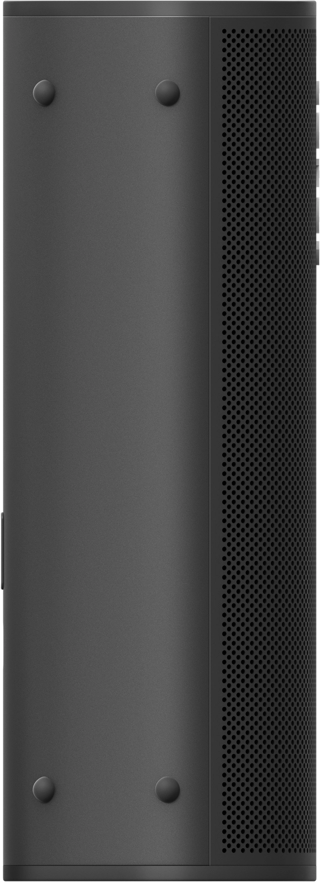 Sonos Roam Shadow Speaker - Portable Audio Excellence