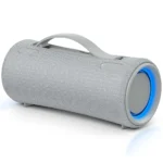 Sony SRS-XG300 Portable Bluetooth SpeakerSony SRS-XG300 Portable Bluetooth Speaker