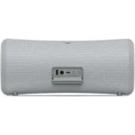 Sony SRS-XG300 Portable Bluetooth Speaker