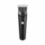 XIAOMI SHOWSEE C2 Electric Hair Clipper