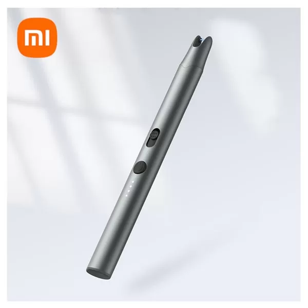 Xiaomi ATuMan Plasma Ignition Pen