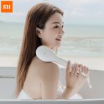 Xiaomi Doco Electric Bath Cleaning Brush