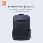 Xiaomi Mi Business Travel Backpacks 2