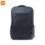 Xiaomi Mi Business Travel Backpacks 2
