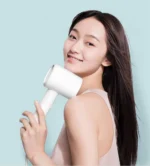 Xiaomi Mijia H300 Hair Dryer Will help you Dry your Hair quickly