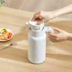 Xiaomi Mijia Thermos Pot 1.8L