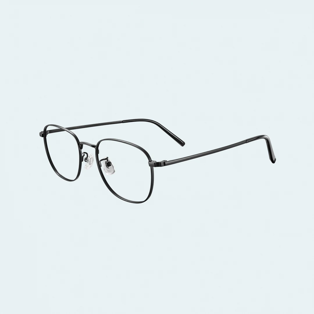 Xiaomi Mijia anti blue light glasses