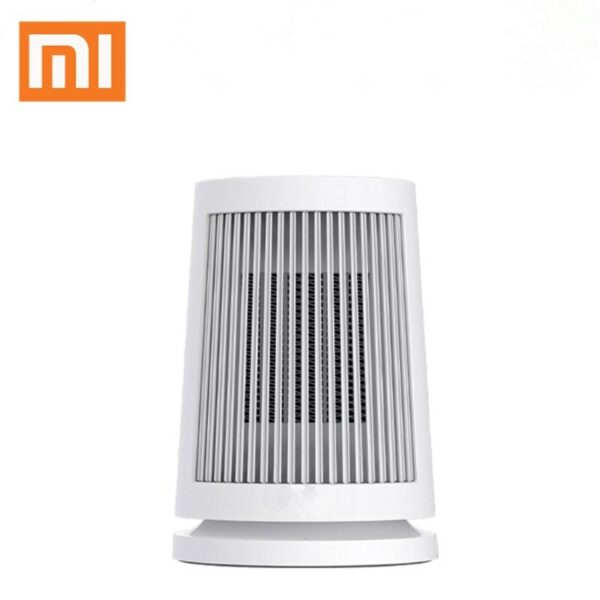 Xiaomi Mijia desktop heater PTC instant heating