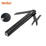 Xiaomi NexTool N1 Multi-purpose Pen Shape Tool