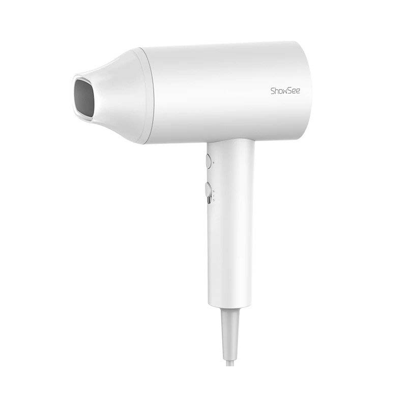Xiaomi ShowSee A2 Ionic Hair Dryer