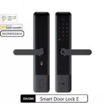 Xiaomi Smart Door Lock